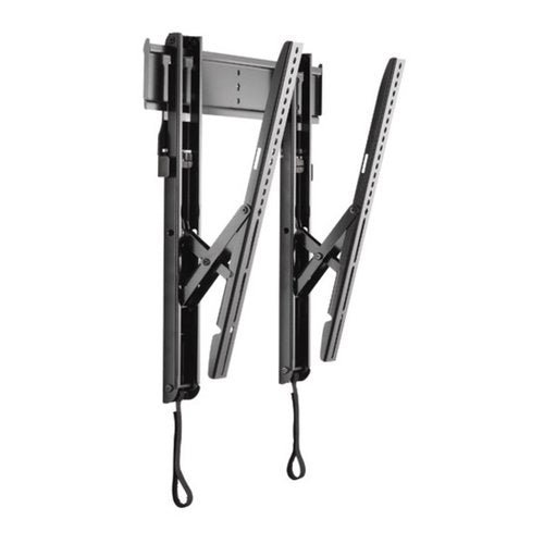 Chief LTTU Thinstall Large Tilt Wall Mount for 32-65" TVs