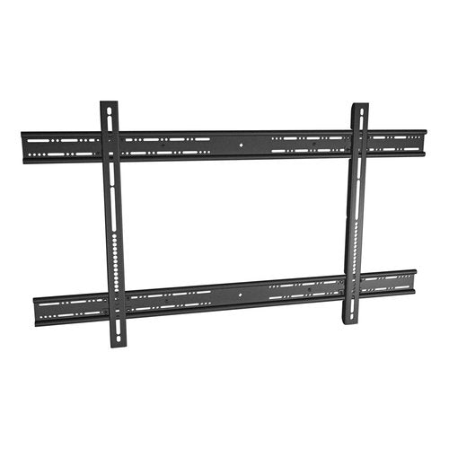 Chief PSBUB P-Series Universal Interface Bracket, Black