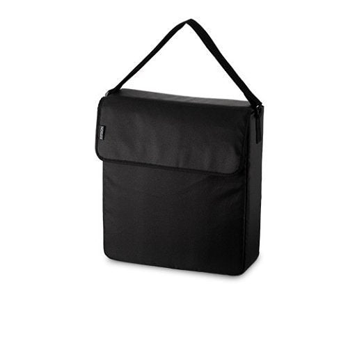 Epson V12H001K71 ELPKS71 Soft Carrying Case, Black