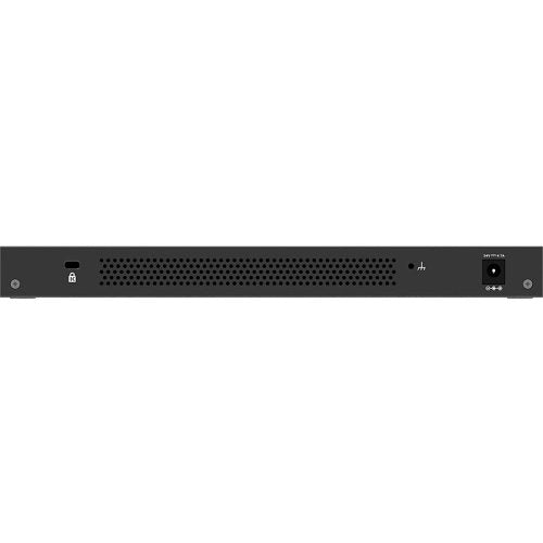 Netgear Netgear GS316EPP 16-Port High-Power PoE+ Gigabit Ethernet Plus Switch with SFP port, 231W