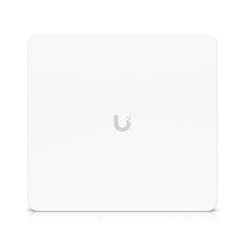 Ubiquiti EAH-8-US Enterprise Access Hub with Entry and Exit Control, Up to 8-Doors, US