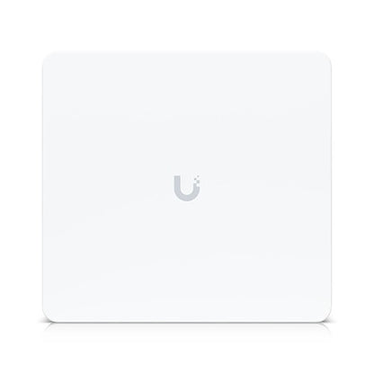 Ubiquiti EAH-8-US Enterprise Access Hub with Entry and Exit Control, Up to 8-Doors, US