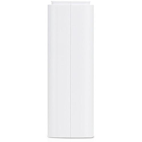 Ubiquiti POE-24-12W-5P 24V PoE Adapter, Mid-Power, 5-Pack