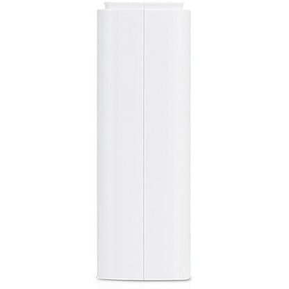 Ubiquiti POE-24-12W-5P 24V PoE Adapter, Mid-Power, 5-Pack