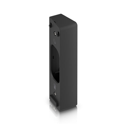 Ubiquiti UACC-READER-PRO-AM-B Reader Pro 20 Angle Mount for UA-G2-Pro and UA-G3-Pro, Black
