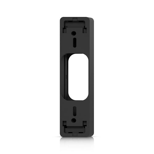 Ubiquiti UACC-READER-PRO-AM-B Reader Pro 20 Angle Mount for UA-G2-Pro and UA-G3-Pro, Black
