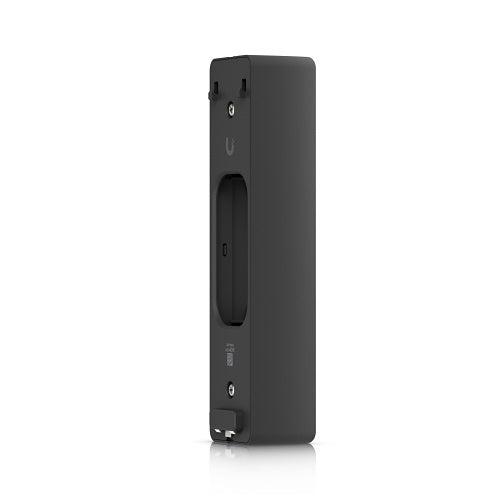 Ubiquiti UACC-READER-PRO-AM-B Reader Pro 20 Angle Mount for UA-G2-Pro and UA-G3-Pro, Black