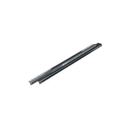 Middle Atlantic L5-RRKIT3343 L5 Lectern Rack Rail Kit for 33" and 43" Lecterns, 12U