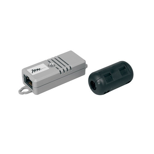 Middle Atlantic RLNK-TEMP Premium+ PDU With RackLink Temperature and Humidity Sensor