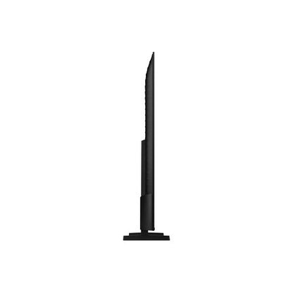 Samsung BE50FX-H 50" BEFX-H Series Business 4K UHD Smart TV, 16/7 Operation, Tizen OS, HDMI x 3