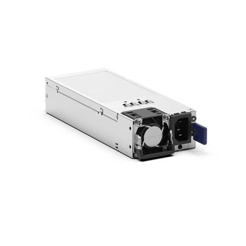 Netgear APS2000W-200NES Modular Power Supply Unit for M4350 Series Switches, 2000W