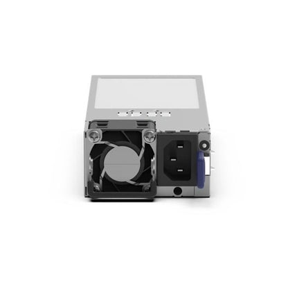Netgear APS2000W-200NES Modular Power Supply Unit for M4350 Series Switches, 2000W