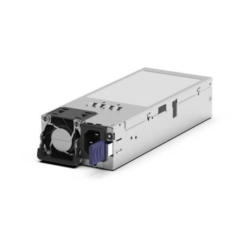 Netgear APS2000W-200NES Modular Power Supply Unit for M4350 Series Switches, 2000W