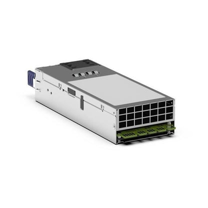 Netgear APS2000W-200NES Modular Power Supply Unit for M4350 Series Switches, 2000W