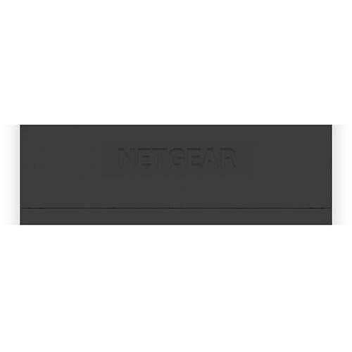 Netgear GS728TXP-300NAS 24-Port Gigabit PoE+ Managed Network Switch