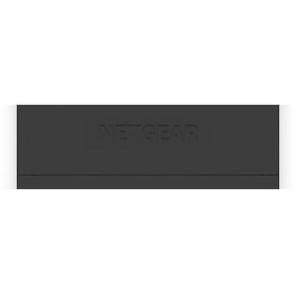 Netgear GS728TXP-300NAS 24-Port Gigabit PoE+ Managed Network Switch
