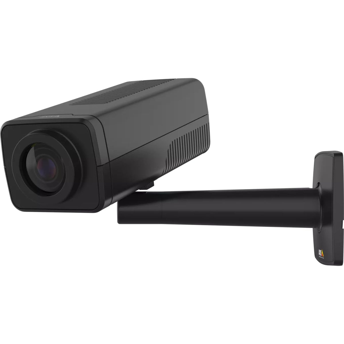 Axis Q1728 Network Camera