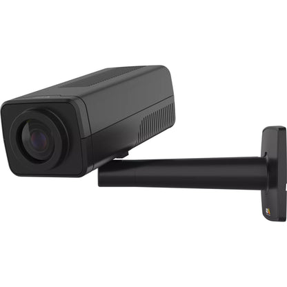 Axis Q1728 Network Camera