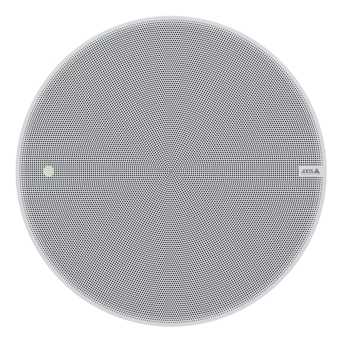 Axis C1210-E Network Speaker