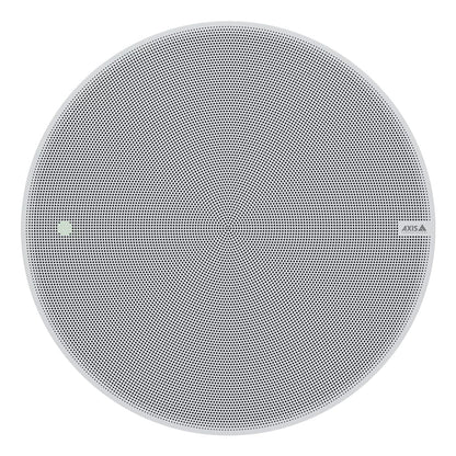 Axis C1210-E Network Speaker