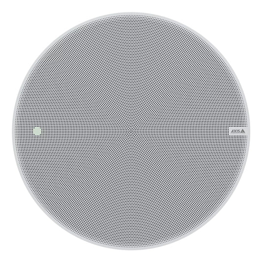 Axis C1210-E Network Speaker