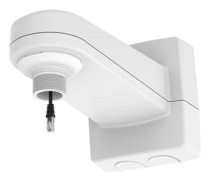 Axis RJ-45 Dome Camera