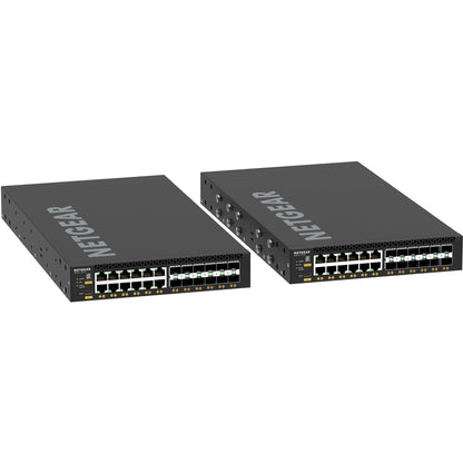 Netgear M4350 PoE Switch