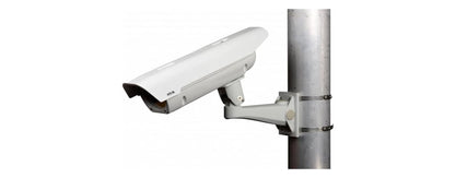 AXIS T92F10 Outdoor HOUSING 6PCS