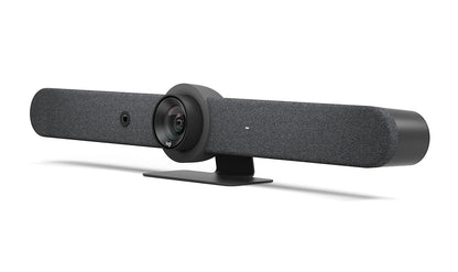Logitech Room System