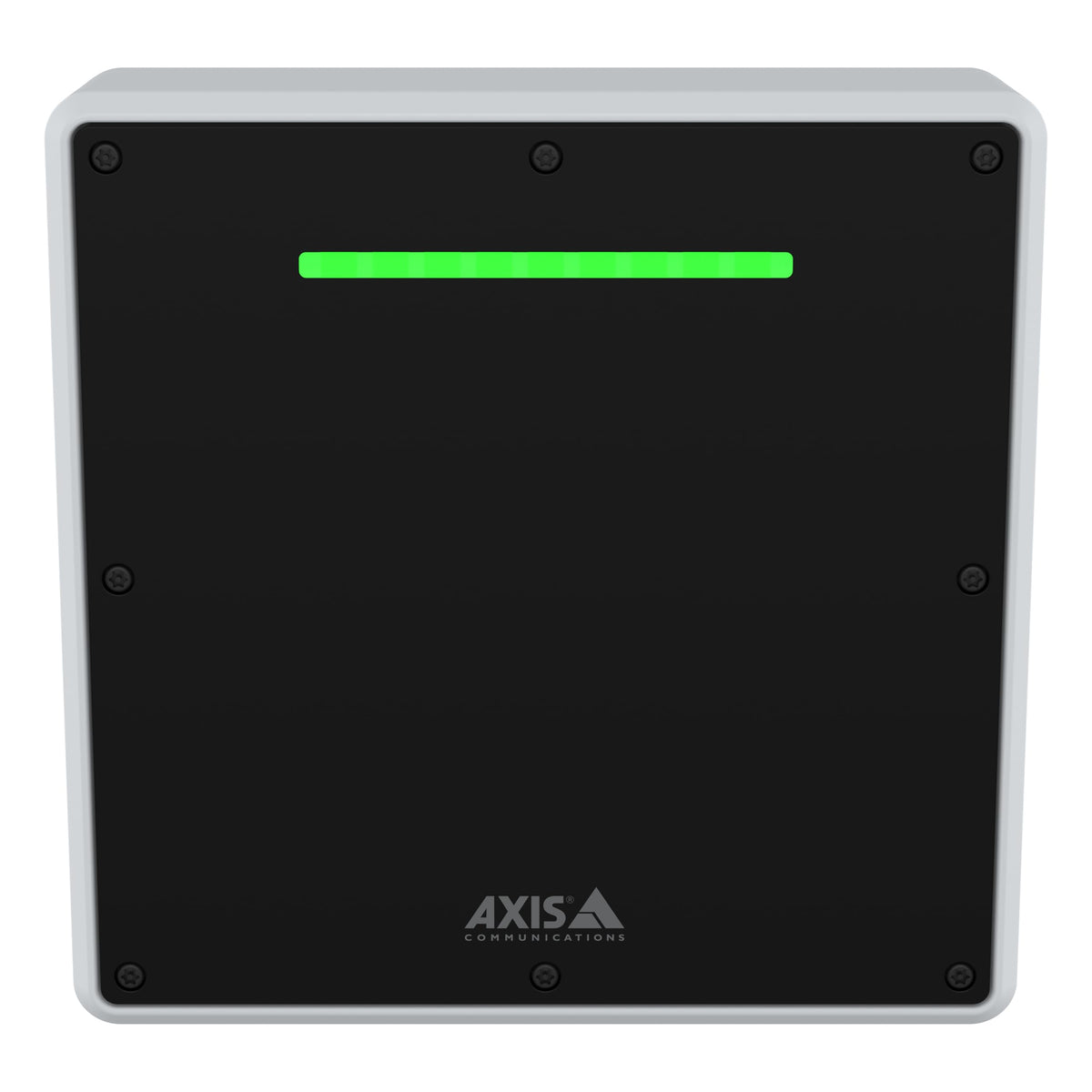 Axis D2210-VE Security Radar