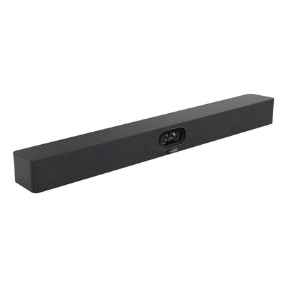 Yealink SmartVision 40 Video Conference Equipment