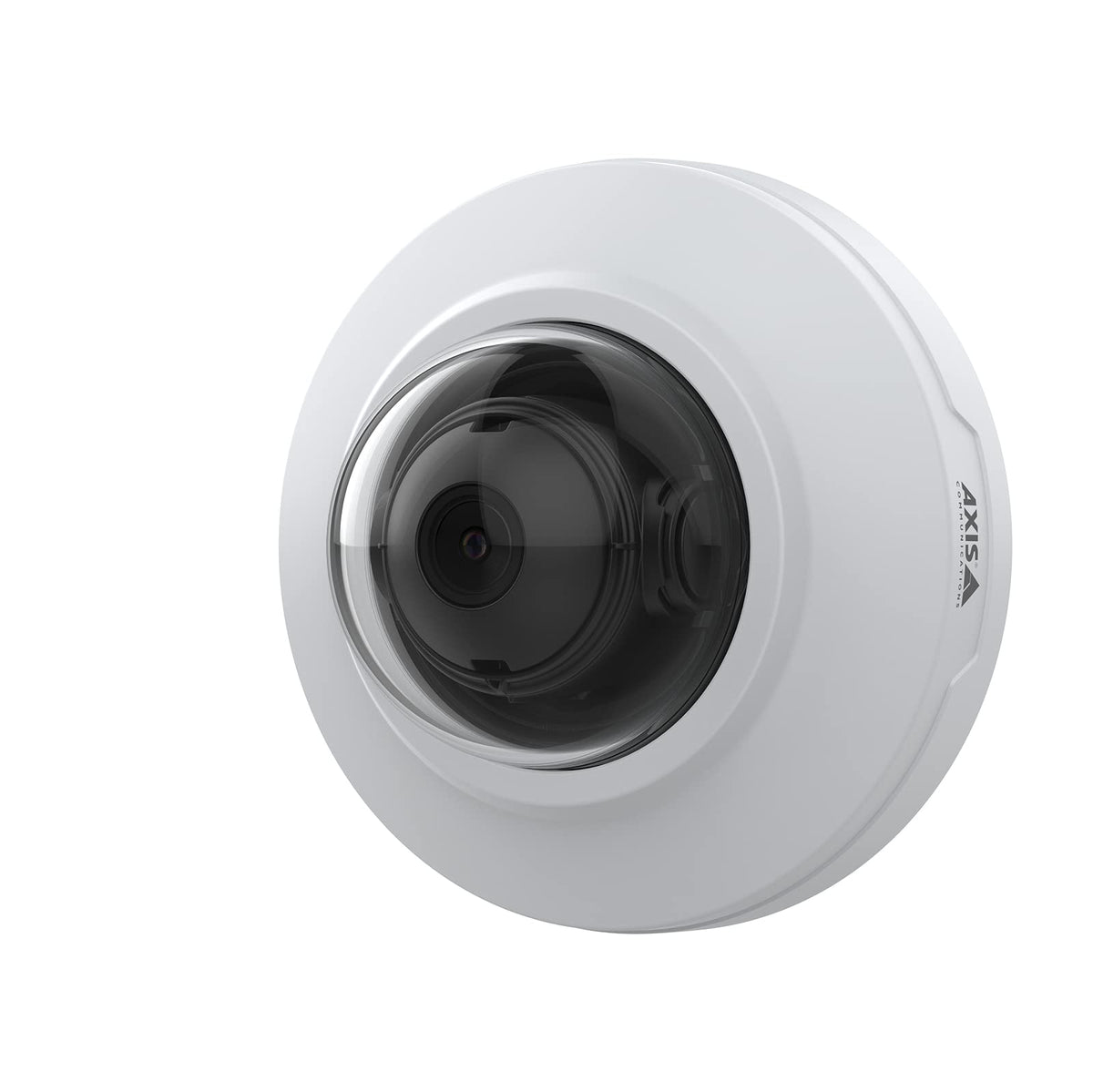 Axis M3085-V Dome Camera
