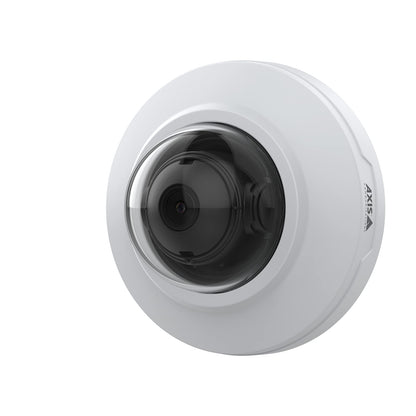 Axis M3085-V Dome Camera