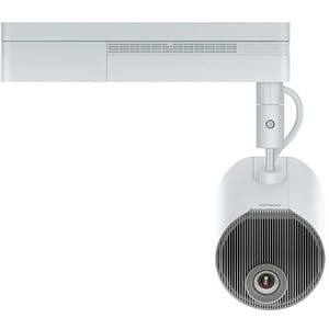 Epson EV-110 Projector