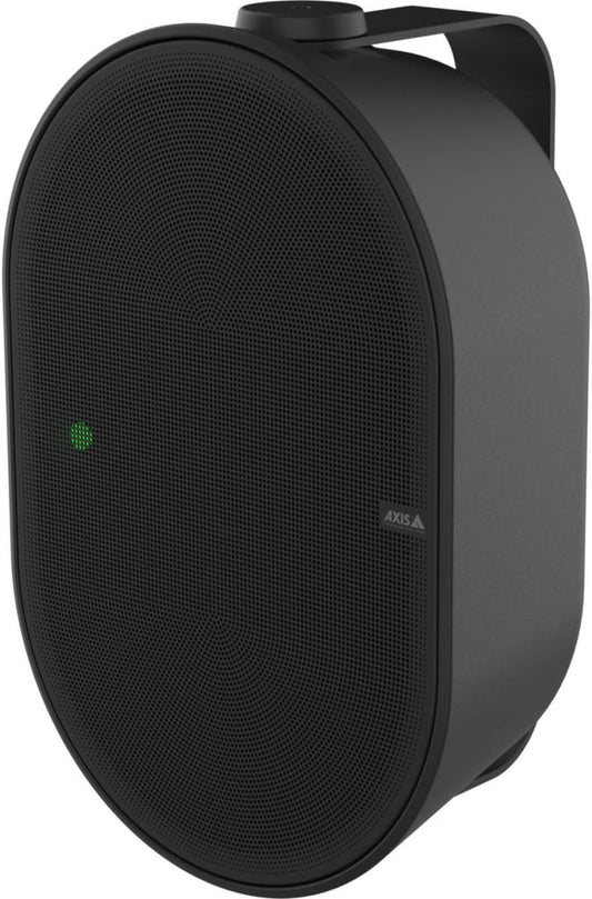Axis C1110-E Network Speaker