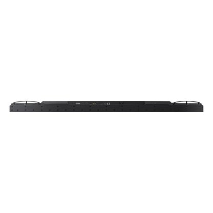 Samsung Housing