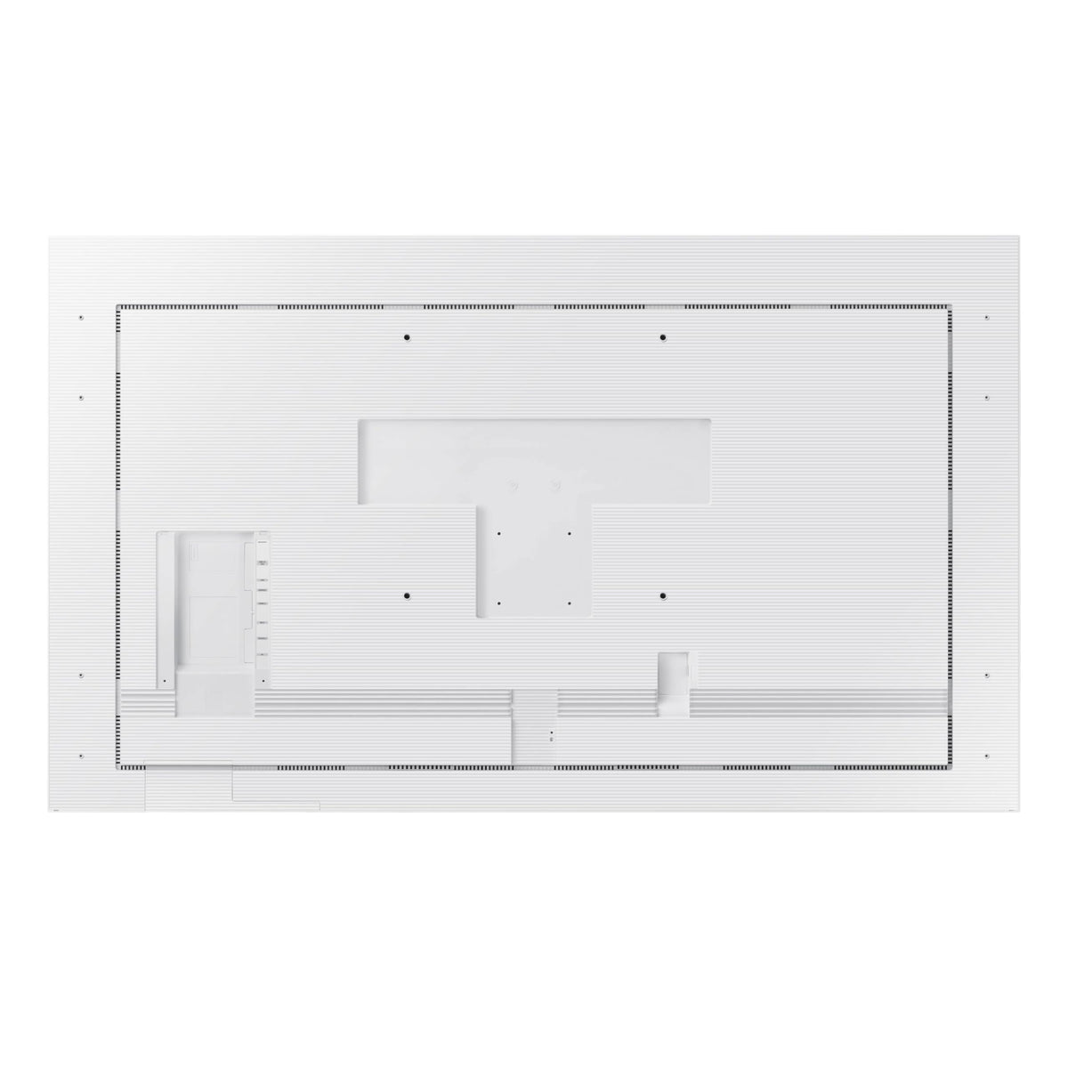 Samsung Commercial Display