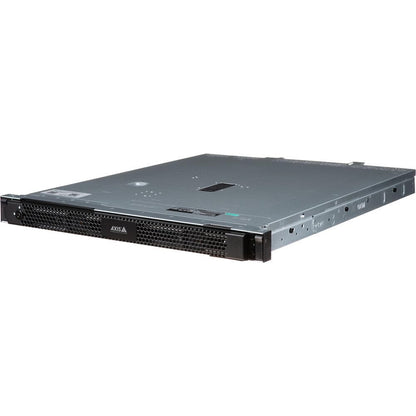 AXIS S1232 Rack 16 TB