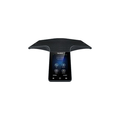 Yealink CP965 - Touch-Sensitive HD IP Conference Phone