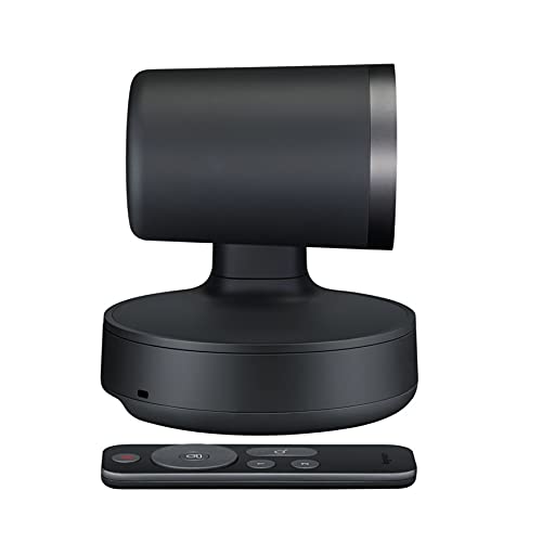 Logitech Room System