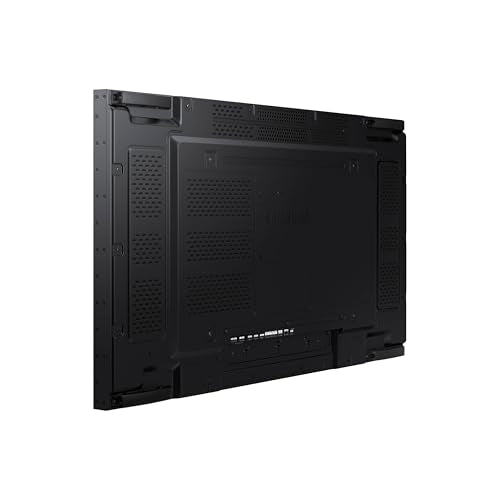 Samsung Housing