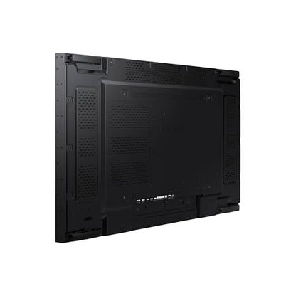 Samsung Housing