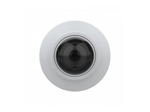 Axis M3088-V Network Camera