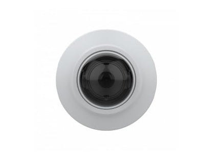 Axis M3088-V Network Camera