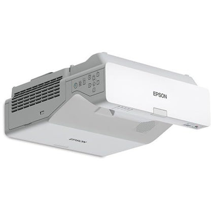 Epson Projector