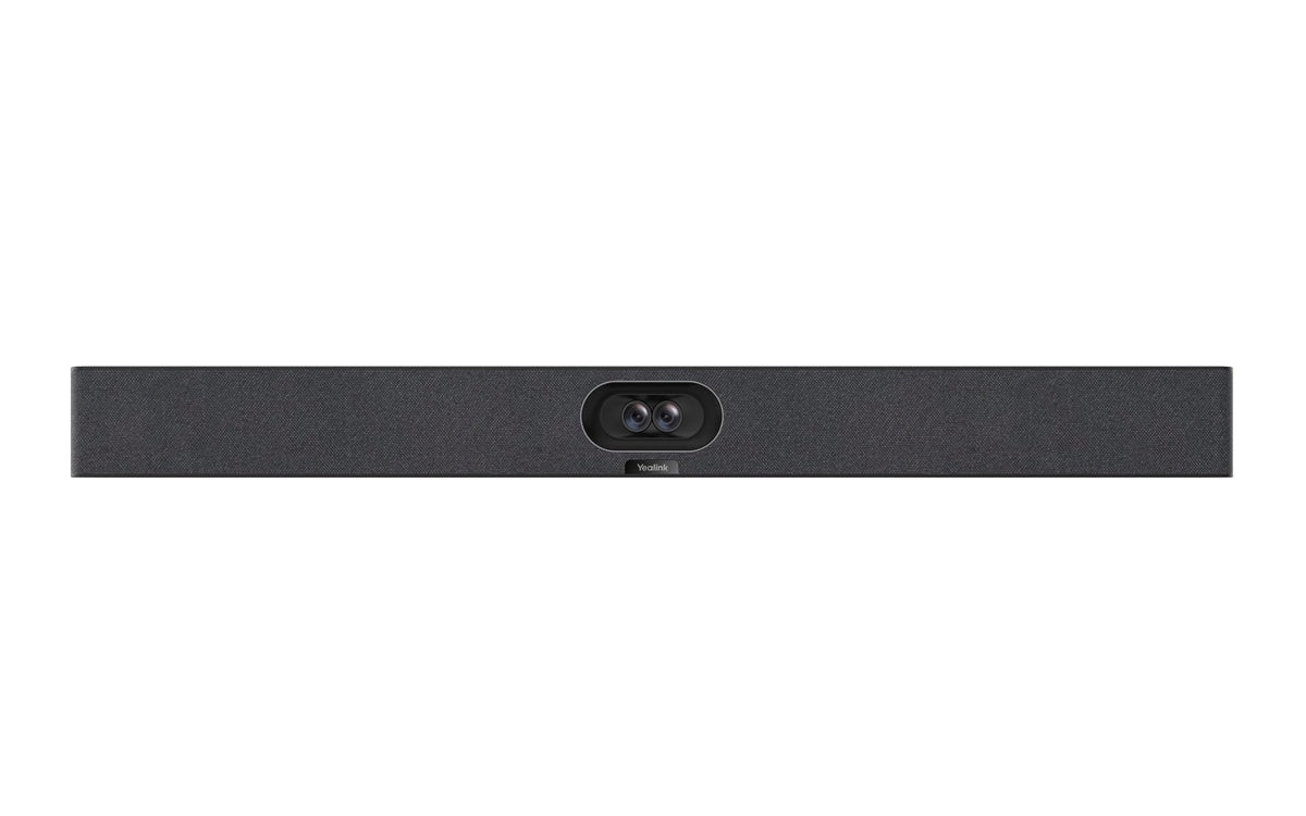 Yealink Room System