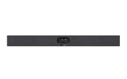 Yealink Room System