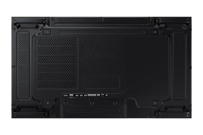 Samsung VM55B-U