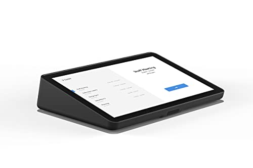 Logitech Conference System