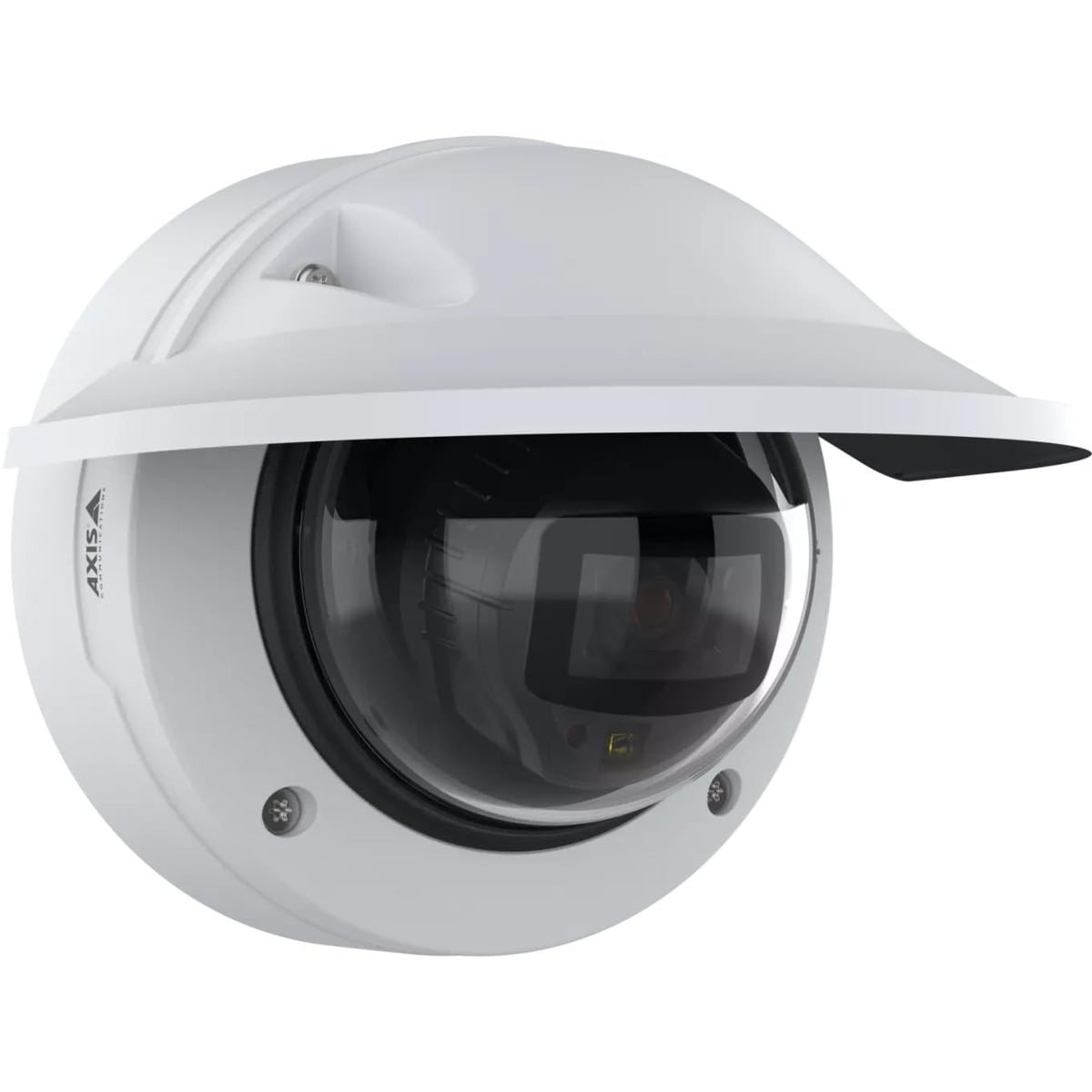 Axis P3285-LVE Network Camera